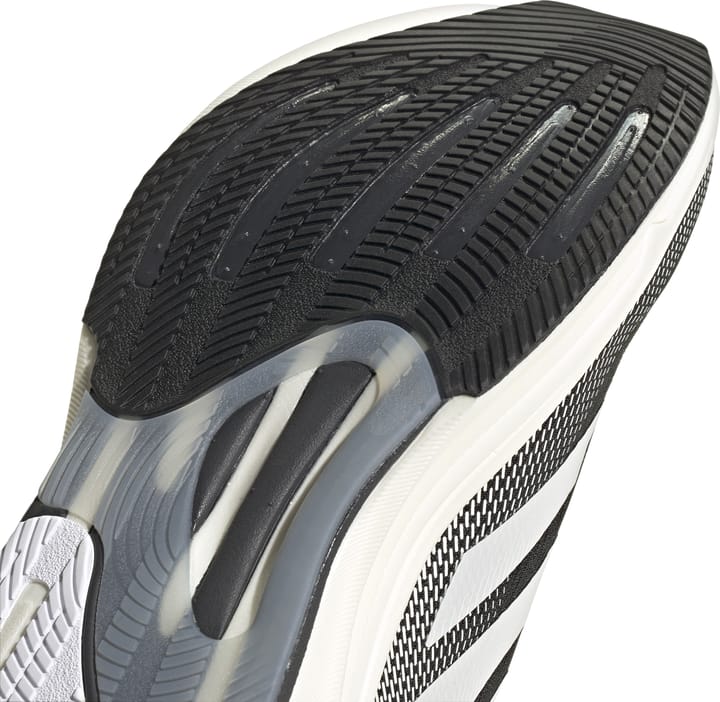 Adidas Women's Supernova Rise 2 Core Black/Zeromt/Core Black | Buy